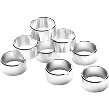 Variatorvikter Yamaha 10 gram