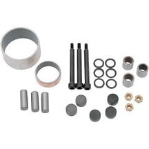 Primärvariator Reparationssats Polaris ATV & UTV
