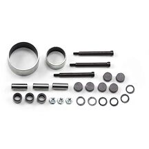 Primärvariator Reparationssats Polaris Sportsman/Ranger 450/570 m.fl. Primärvariator Reparationssats Polaris Sportsman/Ranger 450/570 m.fl.