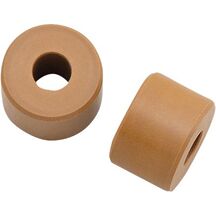 Variatorrullar Sekundärvariator Can-Am Traxter/Defender HD8/800