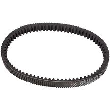 Drivrem Severe Duty Arctic Cat 400/450/500 / Kymco MXU 450 m.fl. Drivrem Severe Duty Arctic Cat 400/450/500 / Kymco MXU 450 m.fl.