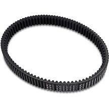 Drivrem Severe Duty CF Moto C-Force 450/600 m.fl.