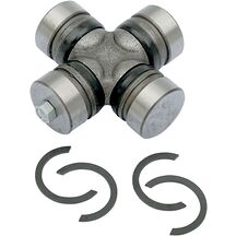 Knutkors Yamaha YFM 350 / 400 Knutkors Yamaha YFM 350 / 400