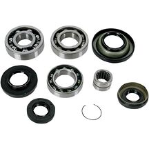 Lagersats Differential Bak Honda TRX 650 / 680