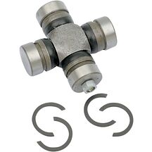 Knutkors Suzuki LT-A 400 500 / LT-F 400 500 Knutkors Suzuki LT-A 400 500 / LT-F 400 500