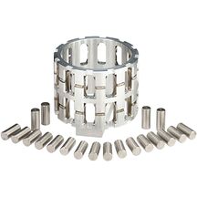 Diffkorg Polaris Sportsman/Scrambler/Ranger/RZR 450/570/850/1000