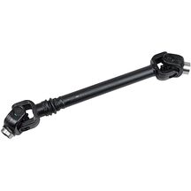 Kardanaxel Bak Can-Am Outlander 1000 XMR