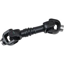 Kardanaxel Bak Can-Am Maverick 1000