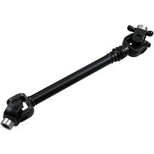 Kardanaxel Bak Can-Am Outlander/Renegade MAX 500/650/800