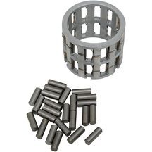 Diffkorg Polaris Ranger/RZR 1000