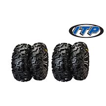 ITP BLACKWATER 27x14 ITP BLACKWATER 27x14