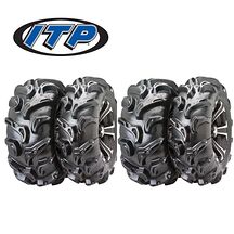 ITP MEGA MAYHEM 28x12 ITP MEGA MAYHEM 28x12