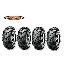 MAXXIS Zilla 26x12 MAXXIS Zilla 26x12