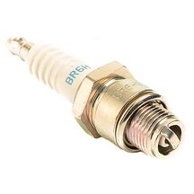 NGK Tändstift BR6HS