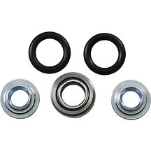 Stötdämparlager Bak Övre/Undre Can-Am Maverick 1000 XDS/XRS