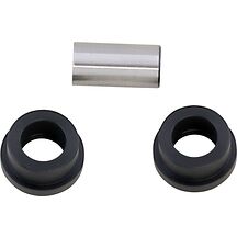 Stötdämparlager Fram/Bak Övre/Undre Arctic Cat Wildcat / Can-Am Renegade