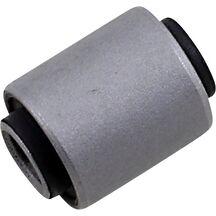 Stötdämparlager Fram/Bak Övre Kawasaki KVF 750 Brute Force