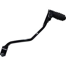 Växelpedal Yamaha YFZ 450