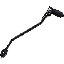 Växelpedal Yamaha YFZ 350 Banshee