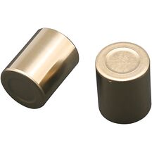 Kolv Bromsok Fram Honda 200/250/300/400