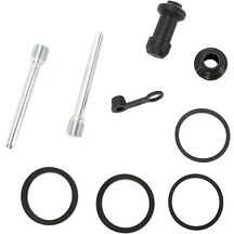 Bromsok Repsats Fram Yamaha YXR 450/660/700 Rhino Bromsok Repsats Fram Yamaha YXR 450/660/700 Rhino