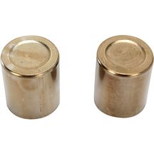 Kolv Bromsok Fram Yamaha YXR 450/660/700 Rhino