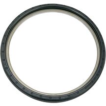 Packning bromstrumma Honda TRX 300 / 400 / 450