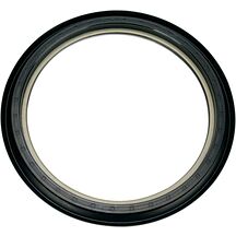 Packning bromstrumma Honda TRX 350/400/450/500/650