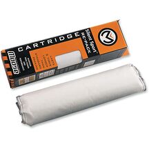 Avgasrörs packmaterial kudde 38cm