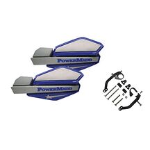 HANDSKYDD KIT BLÅ / SILVER HANDSKYDD KIT BLÅ / SILVER