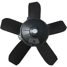 Kylfläkt Polaris Ranger 900/1000