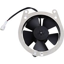 Kylfläkt Yamaha YFM 400/450