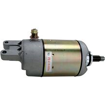 Startmotor Honda TRX 350 87-89 Startmotor Honda TRX 350 87-89