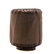 Luftfilter Arctic cat 550/700 XR