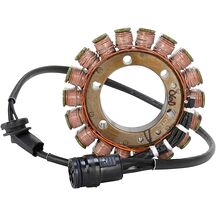 Stator Can-Am DS 650