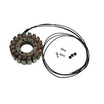 Stator TGB 325 / Suzuki LT-A750 King Quad