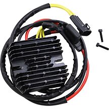 Laddregulator Polaris Sportsman 450/570