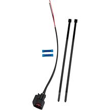 Kablage Spridare EFI Polaris