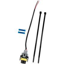 Kablage Strålkastare Polaris / Arctic Cat