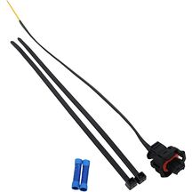 Kablage Vattentemperaturgivare Polaris Kablage Vattentemperaturgivare Polaris