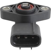 Växellägesgivare Honda TRX 350