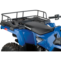 Lastracksförhöjning Bak Polaris Sportsman 2014-2019 Lastracksförhöjning Bak Polaris Sportsman 2014-2019