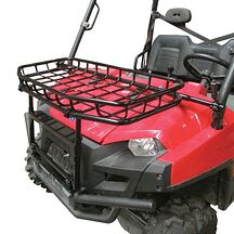 Lastrack Fram Polaris Ranger 09-14 Lastrack Fram Polaris Ranger 09-14