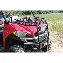 Lastrack Fram Polaris Ranger 15-18 Lastrack Fram Polaris Ranger 15-18