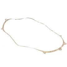 Packning variatorkåpa SMC 700