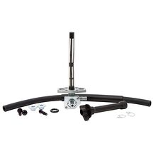 Bensinkran Sats Honda