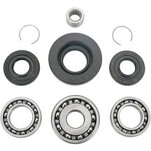 Lagersats Differential Fram Honda TRX 400 / 450