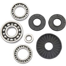 Lagersats Differential Fram Kawasaki KVF 300 / 400 / Mule