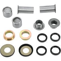 Svinglagersats Suzuki LT 250 R