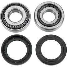 Svinglagersats Kawasaki KVF/KFX 300/360/400/650/700 / Suzuki LT-V 700